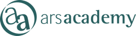 Arsaccademy