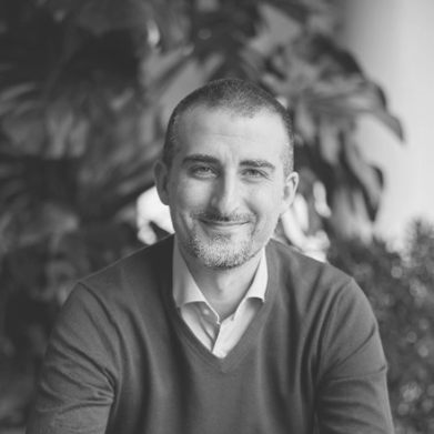 Matteo Alaria