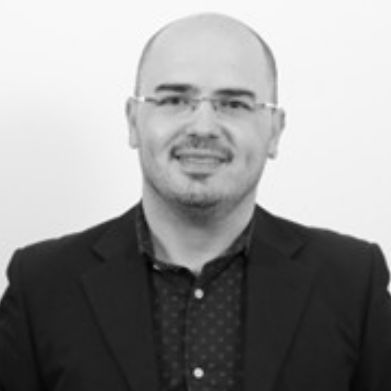 Fabrizio Caruso