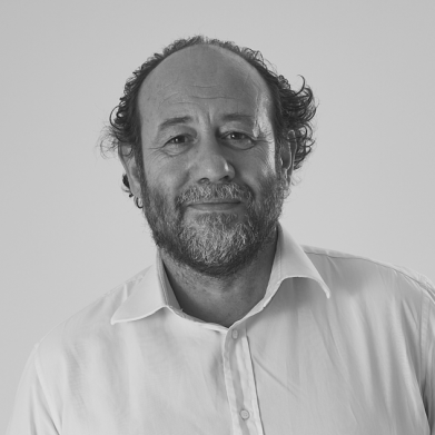 Cristiano Guarneri