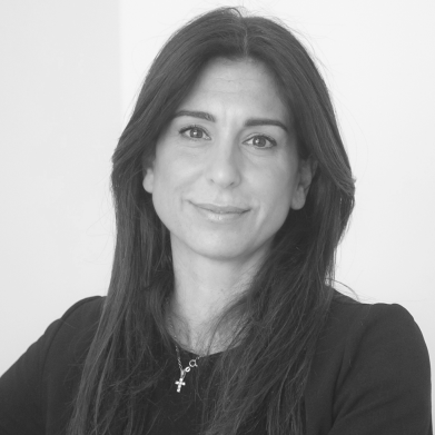Valentina Indino