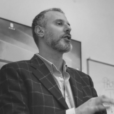 Alessandro Simoncini